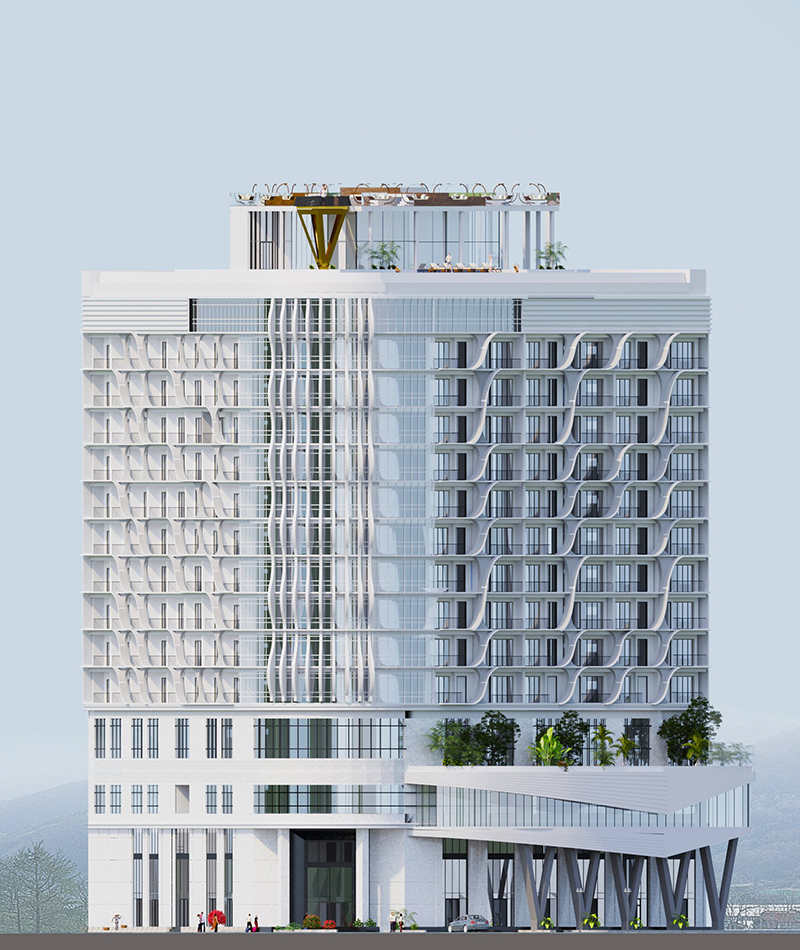 ks bà triệu 7_-28-05-2021-16-53-48.jpg